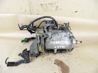 фото thumb №1, Насос упорскування volvo s40, v40 r84433034a