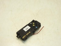 Коробка предохранителей mercedes r w251 3.0 cdi v6 2115452601 Доставка, фото thumb