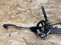 фото thumb №13, Трансмиссия рулевая scudo jumpy expert iii vivaro c 9813692680