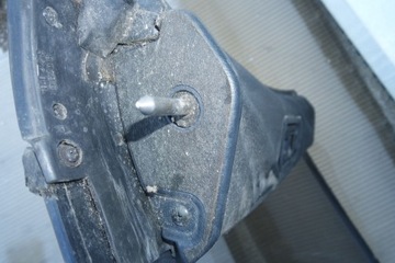 фото thumb №8, Nissan 240zx, 280zx, 300zx 1993 люк комплект