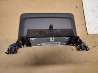 фото thumb №5, Peugeot 3008 5008 дисплей экран навигации