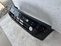 фото thumb №5, Бампер перед передний renault laguna 2 ii 01-05