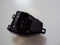 фото thumb №3, Панель зеркал ford ranger 3.2 tdci fl 17r