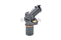 Bosch датчик положение вала 261 210 151 в Украине, фото thumb