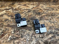 фото thumb №4, Клемма минусовая renault trafic 2.0 dci a4209051300