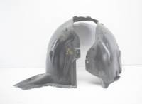 фото thumb №1, Skoda yeti 5l0 підкрилок праве перед передні org