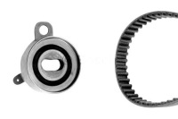 фото thumb №1, Набір ремінь розподільного валу toyota avensis carina e coro