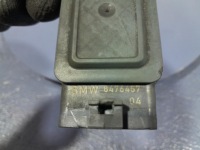 фото thumb №5, Bmw 3 g20 g21 3.0 d b57 датчик nox 8476457