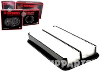 фото thumb №4, Nipparts фильтр воздуха toyota 4 runner _n130