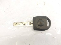 фото thumb №7, Замок зажигания зажигания ключ ручка левая 4b0905851c 4b0905849 seat skoda vw