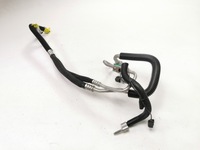 фото thumb №6, Труба - компрессор do коллектор ford transit 2000-2006 fy оригинальный номер 4490555