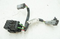 фото thumb №1, Volvo v70 i джгут вентилятора 9494667