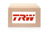 фото thumb №13, Trw phb434 трубка  гальмівний гнучкий