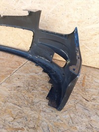 фото thumb №9, Бампер перед передній hyundai i30 1 i 07-10r 86511-2r000