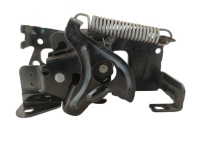 фото thumb №1, Mini one - cooper f56 замок капот 7300569