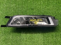 фото thumb №1, Passat b8 противотуманная фара новый оригинальный hella