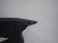 фото thumb №12, Mazda 2 iii 14- бампер перед передній