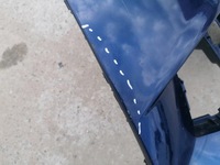 фото thumb №10, Бампер перед передній audi a1 lift 8xa807437c