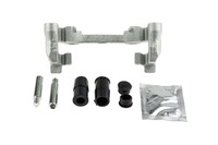 фото thumb №10, Скоба супорт peugeot 508 10-18 /ліва