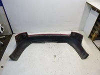 фото thumb №9, Бампер задній audi a6 c5 ly3d 00r. kombi