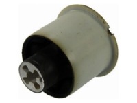 фото thumb №1, Втулка балка renault kangoo grand kangoo ii 08- kangoo ii 08-12