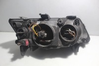 фото thumb №2, Лампа ліва передня saab 9-3 ii