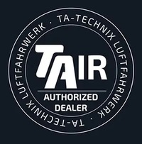 фото thumb №5, Подвеска air ride skoda fabia i 6y ta