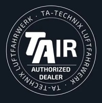 фото thumb №5, Підвіска air ride vw polo aw ta