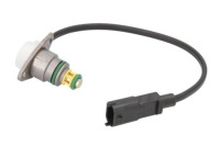 Купити Елементи насоса cr bosch 281 002 313, фото thumb