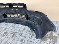 фото thumb №9, Бампер перед передний suzuki sx4 71711-79j00