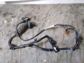 фото thumb №1, Transit mk7 06-13r джгут двері праві перед 11r