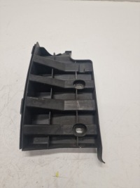 фото thumb №1, Кронштейн бампера audi a6 c6 08- 4f5807897b левая