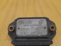 фото thumb №8, Peugeot 406 модуль зажигания блок управления 0227100204