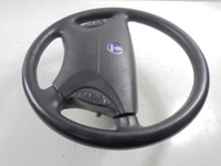 фото thumb №10, Saab 9 5 i ys3e руль подушка подушка безопасности рестайлинг fl 5553185 5359971