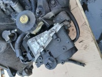 фото thumb №5, Opel astra iii h 1.6 16v кпп кпп / коробка передач easytronic