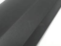 фото thumb №8, Nissan qashqai j12 2021 права сторона молдинг двері передніх