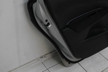 фото thumb №12, Двері ліві лівий зад задні peugeot 5008 2009r- ezr ezrc