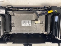 фото thumb №11, Peugeot expert iii дисплей радио навигации