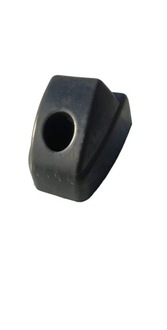 фото thumb №1, Vw transporter t6 t5 отбойник дверь 7h0843311b