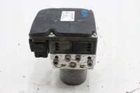 фото thumb №11, Насос abs 4h0907379b audi a8 d4