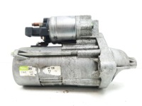 Купити Bmw m5 стартер, фото thumb