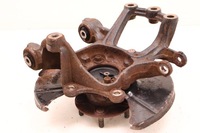 фото thumb №9, Mazda cx-5 ii 2.2d 17- поворотный кулак правая задняя pa66-gf50