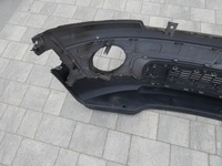 фото thumb №8, Бампер, решітка середня mini cooper r56/r57