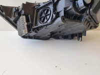 фото thumb №6, Audi a6 c8 4k0 лампа права повний led 4k0941034