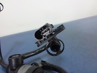 фото thumb №6, Bmw x6 f16 35i дроти відповітрювальні бак