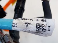 Купити Регулятор напруги конвертер tesla s рестайлінг  1028665-00-d, фото thumb