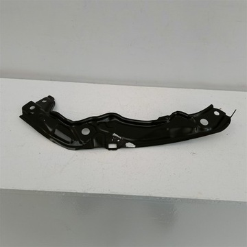 фото thumb №1, Усилитель крепление фара seat ibiza 6f0806929d