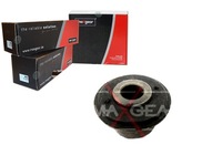 фото thumb №1, Maxgear втулка wah. peugeot перед 306/zx/