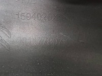 фото thumb №10, Peugeot expert 2018 з передній бампери