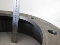 фото thumb №6, Барабан тормозной star 660 408.44.222